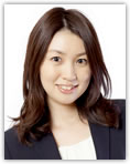 海野亜矢子